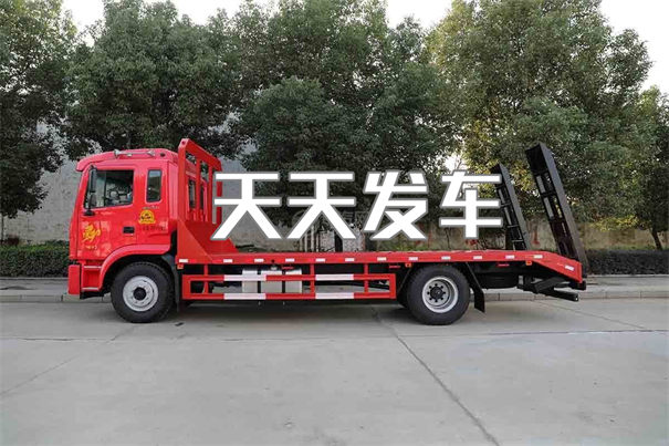 武汉到临漳物流几天